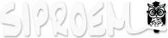 logo do SIPROEM